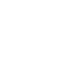 2026美加墨世界杯